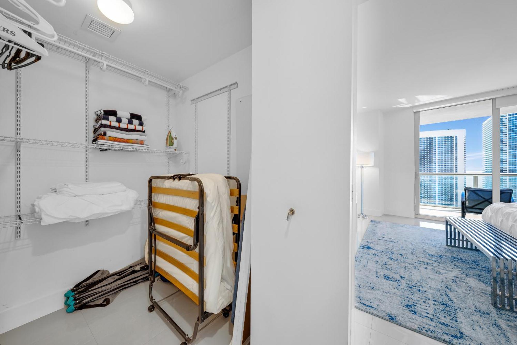 Resort-Style Living With Direct Ocean Views - 3Br Beauty Plaja Hallandale Exterior foto
